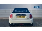 2019-mini-cooper-15-cooper-classic-convertible-2d-small-5