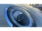 2019-mini-cooper-15-cooper-classic-convertible-2d-small-29