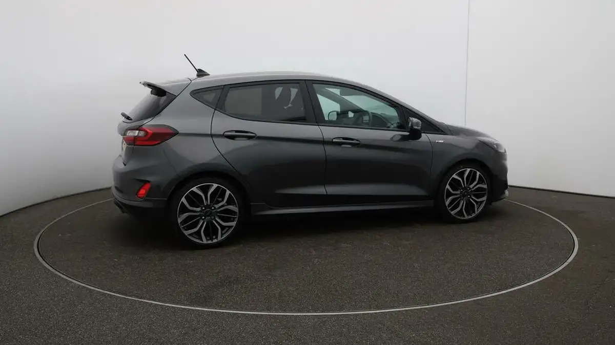 2022-ford-fiesta-10t-st-line-vignale-100ps-5d-big-49