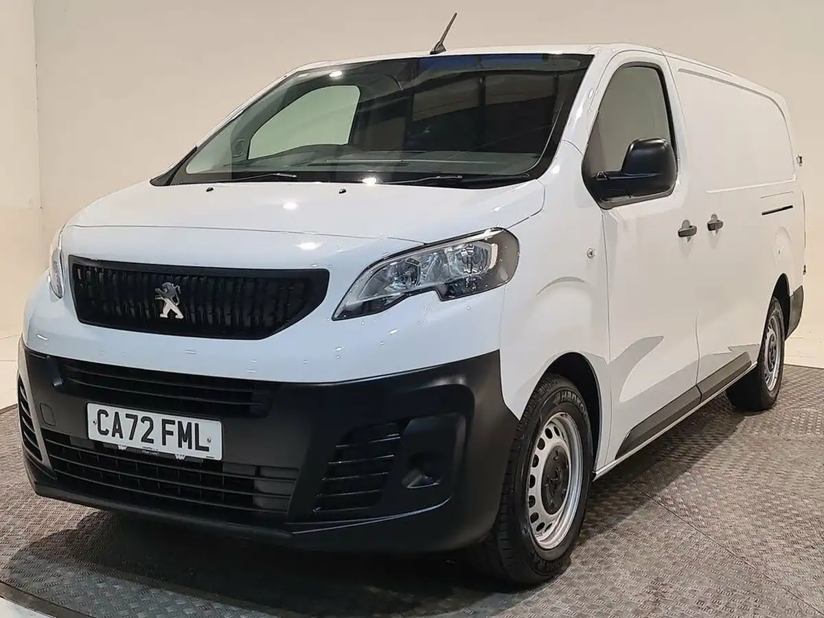 2022-peugeot-expert-15-bluehdi-professional-premium-long-1000-big-10