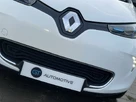 2015-renault-zoe-e-dynamique-nav-small-67