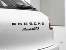 2017-porsche-macan-30-gts-ss-small-26