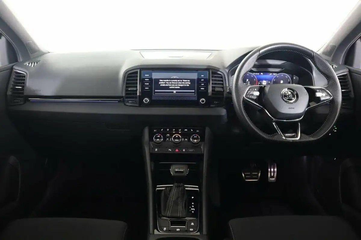 2022-skoda-karoq-15-tsi-sportline-big-19