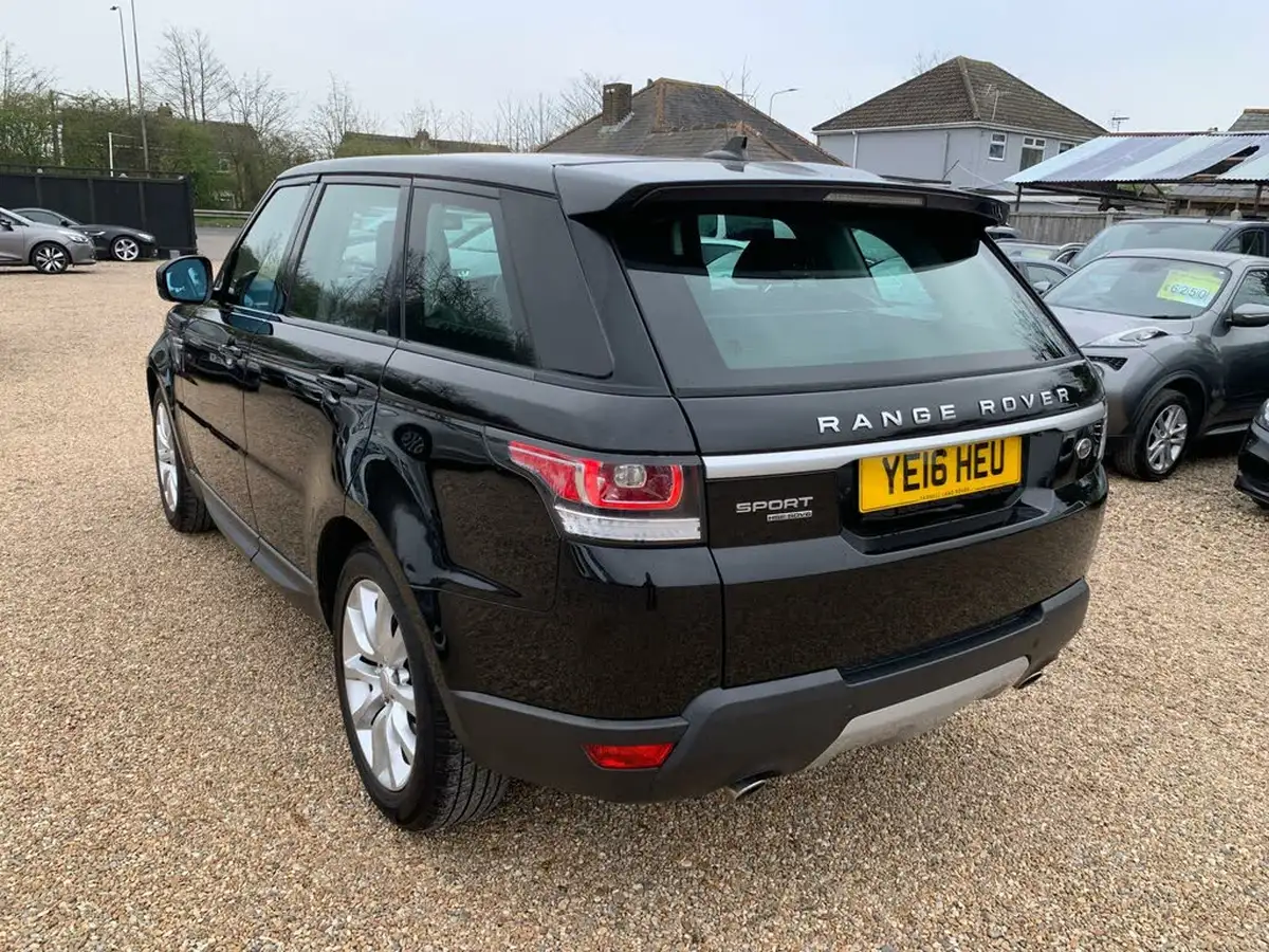 2016-land-rover-range-rover-sport-30-sd-v6-hse-30sd-306bhp-4wd-auto-big-4