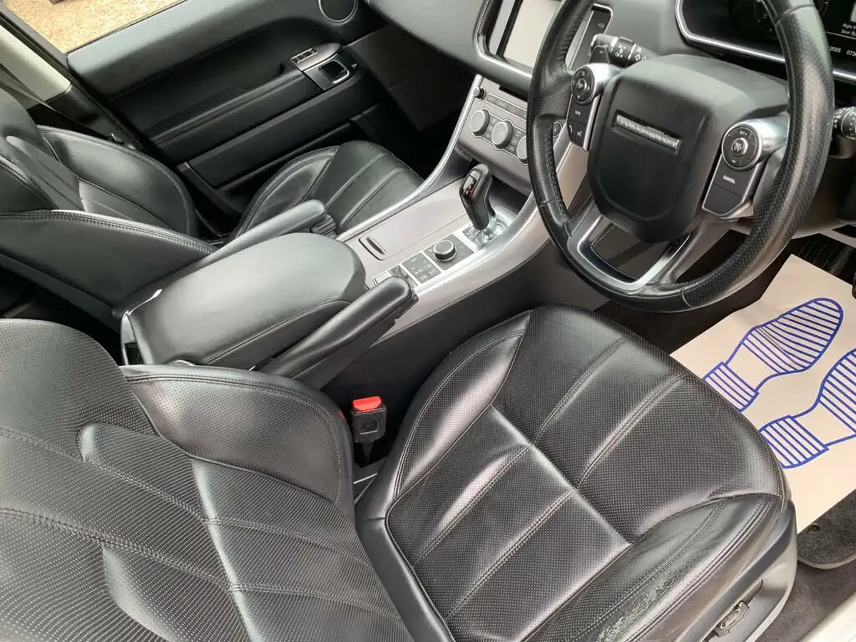 2016-land-rover-range-rover-sport-30-sd-v6-hse-30sd-306bhp-4wd-auto-big-32