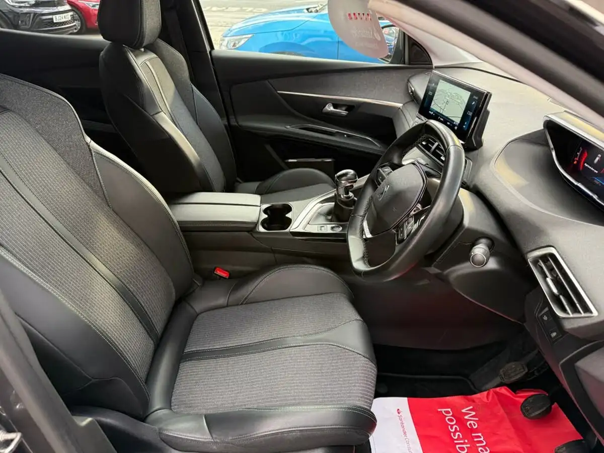 2022-peugeot-3008-suv-15-bluehdi-allure-premium-big-63