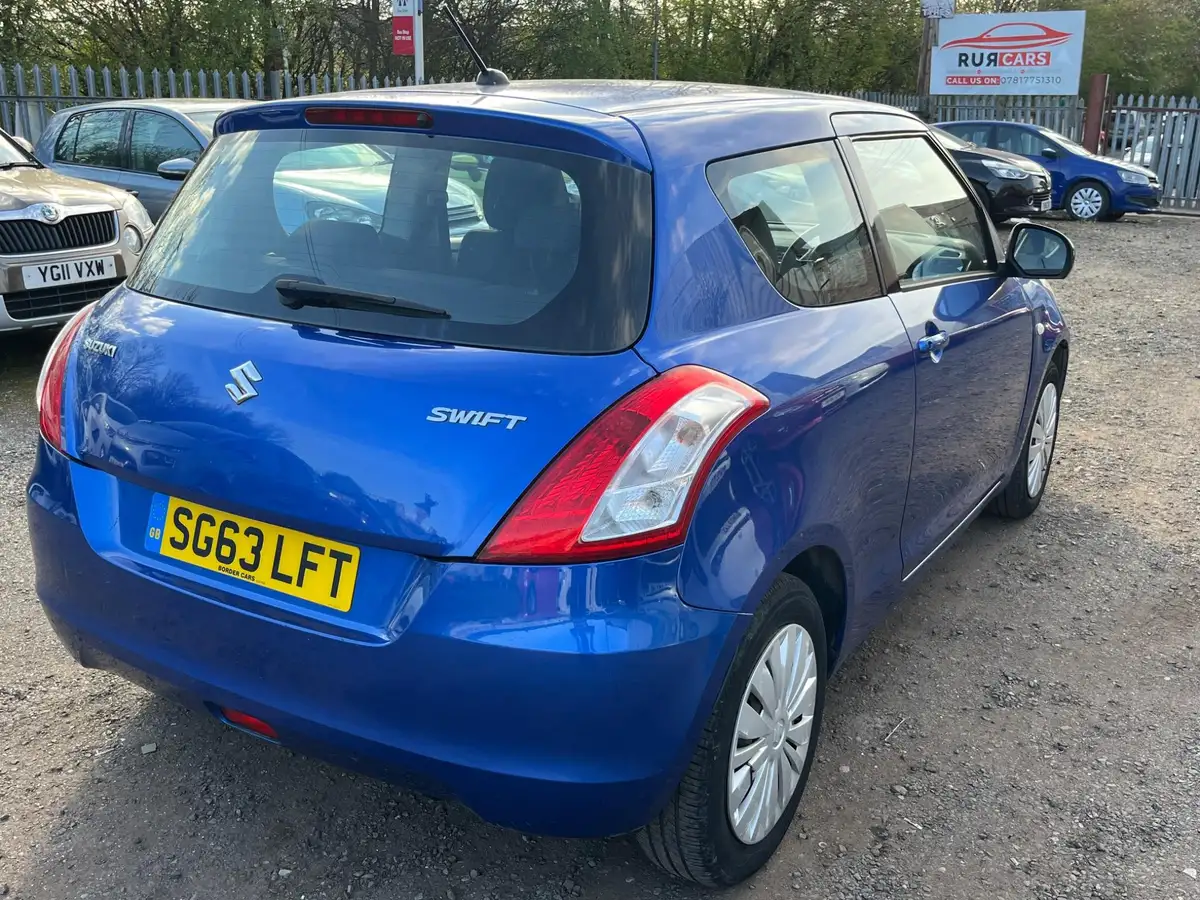 2013-suzuki-swift-12-sz2-3d-big-14