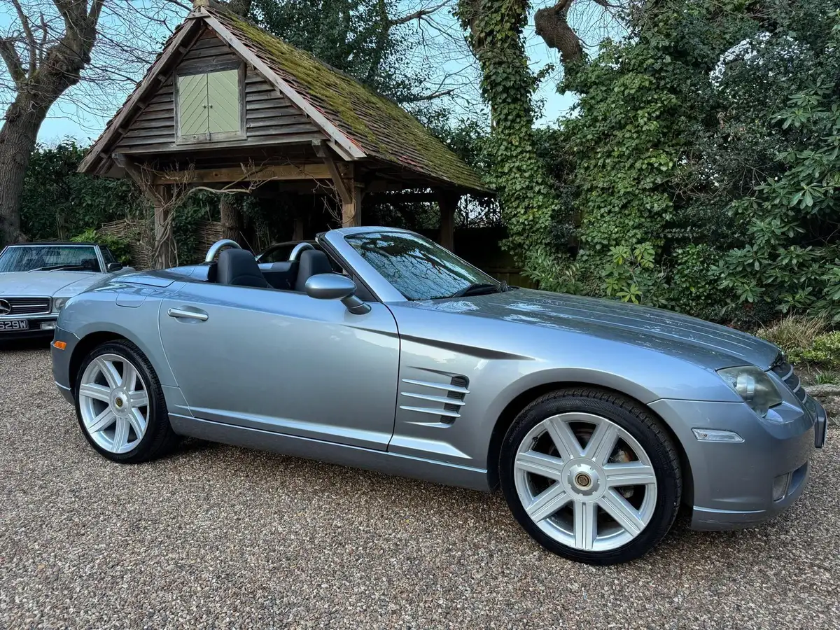 2004-chrysler-crossfire-32-auto-big-5