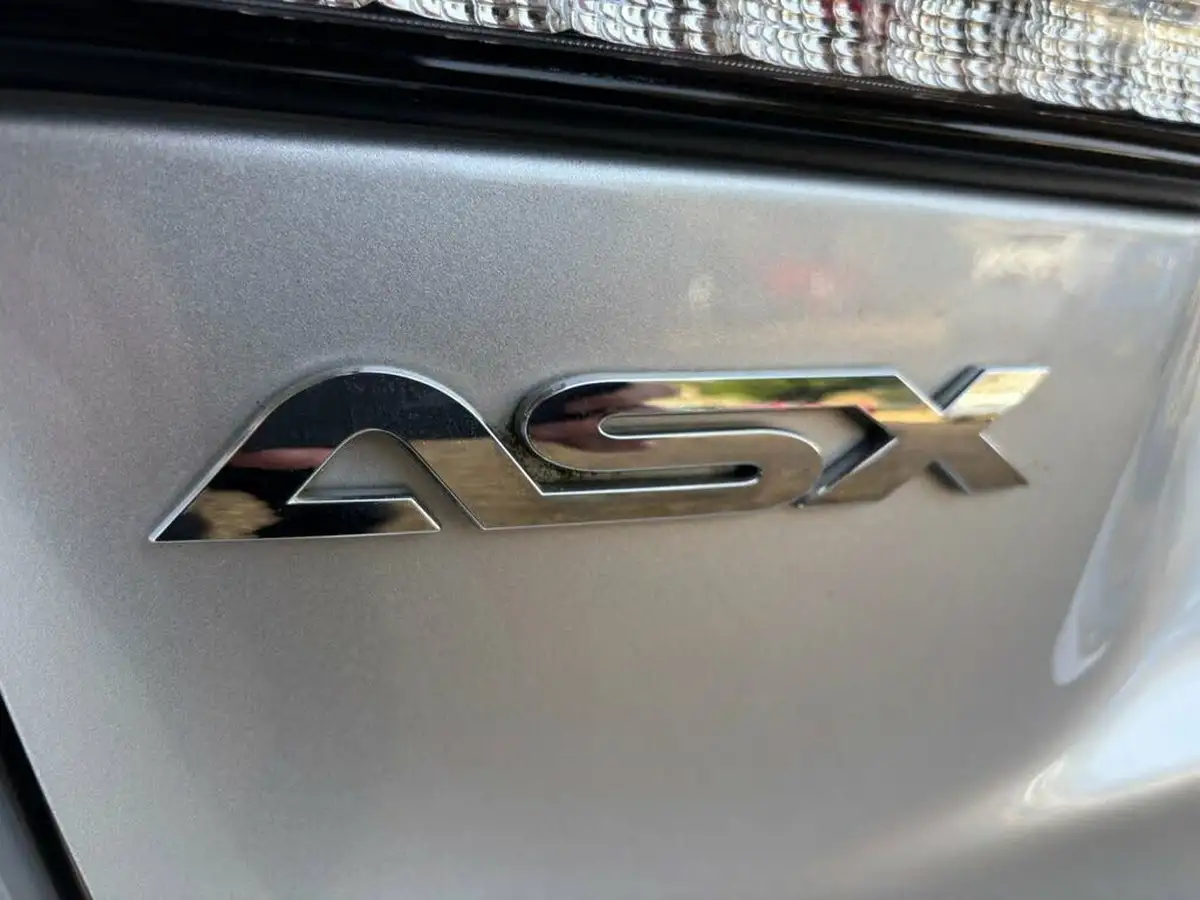 2020-mitsubishi-asx-20-dynamic-m-big-9