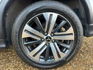 2020-mitsubishi-asx-20-dynamic-m-small-20