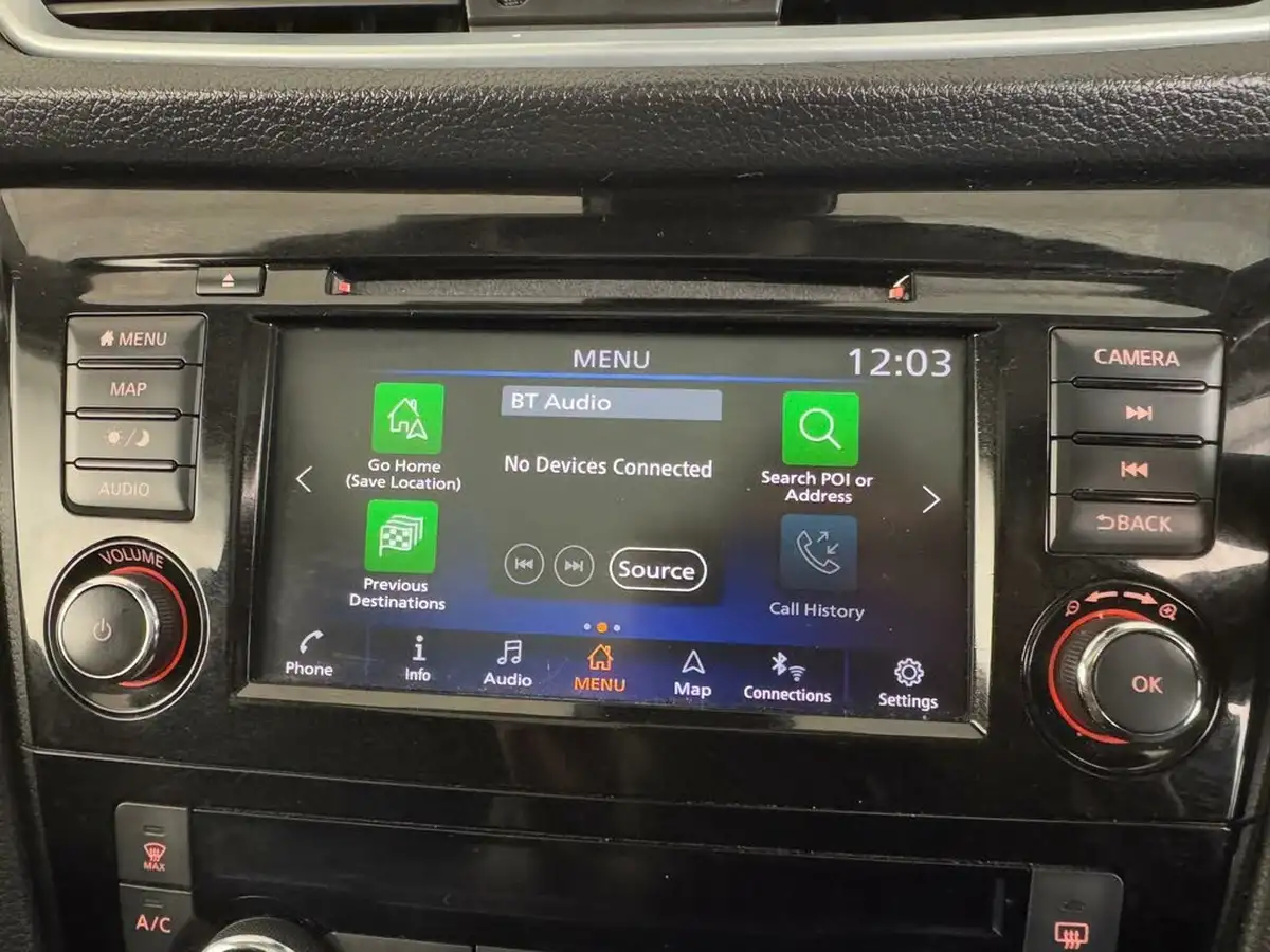 2021-nissan-qashqai-13-dig-t-n-connecta-160ps-auto-big-42