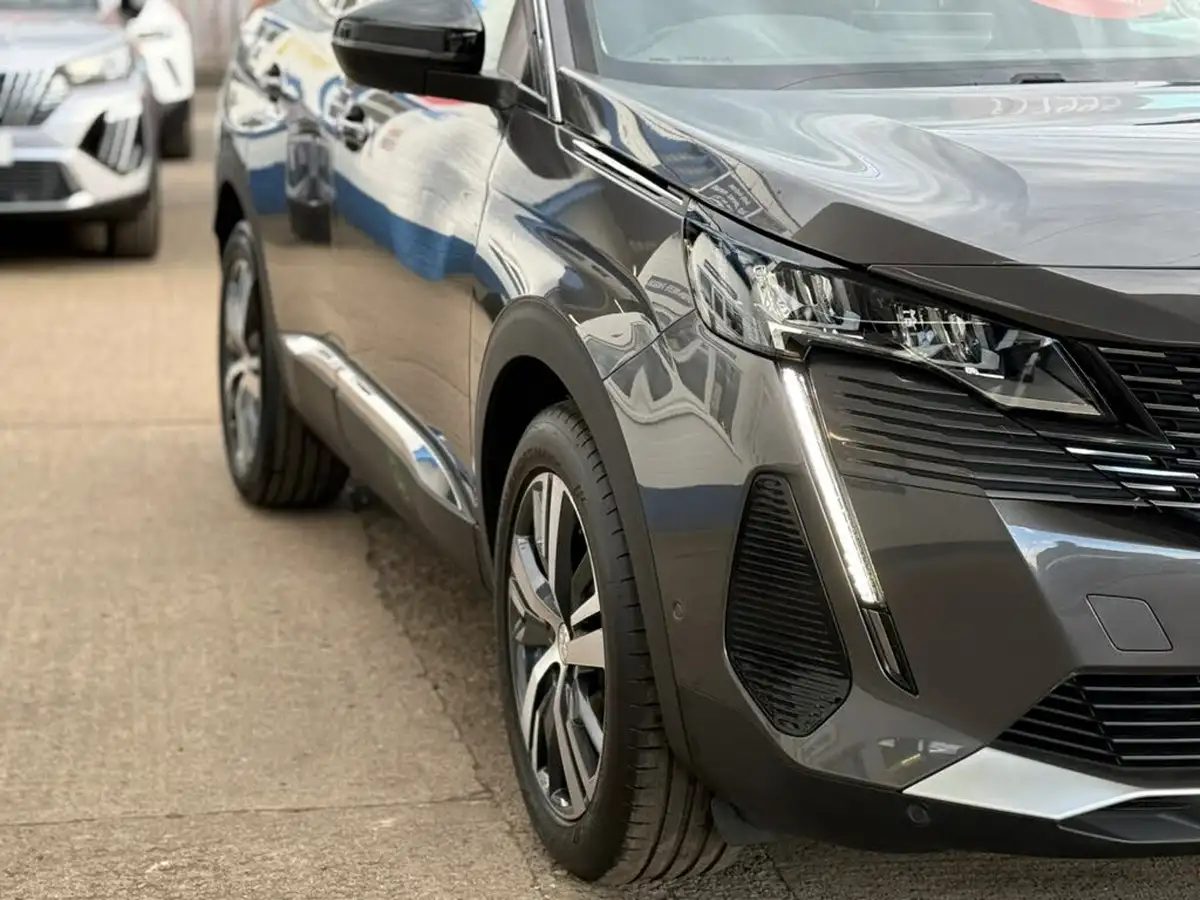 2022-peugeot-3008-suv-15-bluehdi-allure-premium-big-11