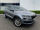 2019-skoda-karoq-15-tsi-se-l-small-0