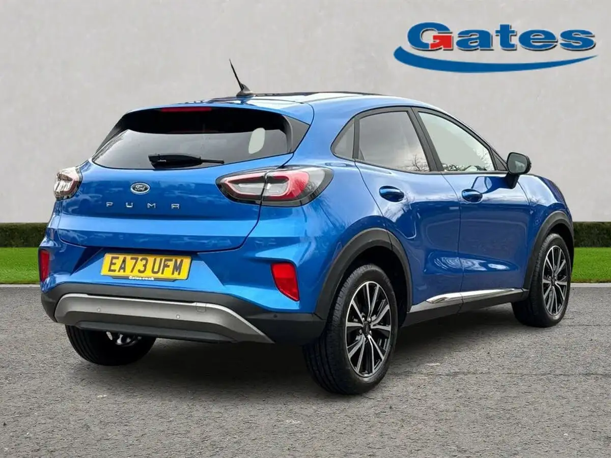 2023-ford-puma-suv-10-titanium-125ps-big-6