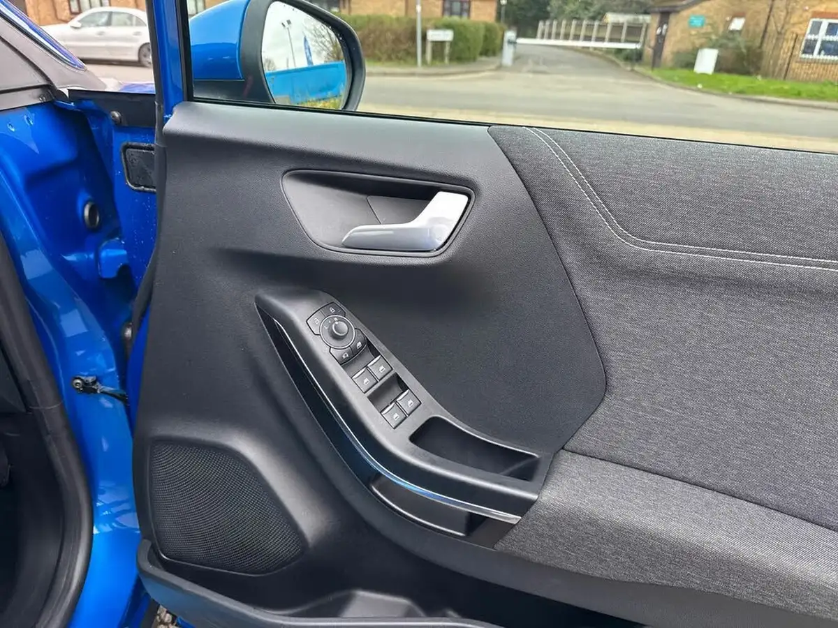 2023-ford-puma-suv-10-titanium-125ps-big-34