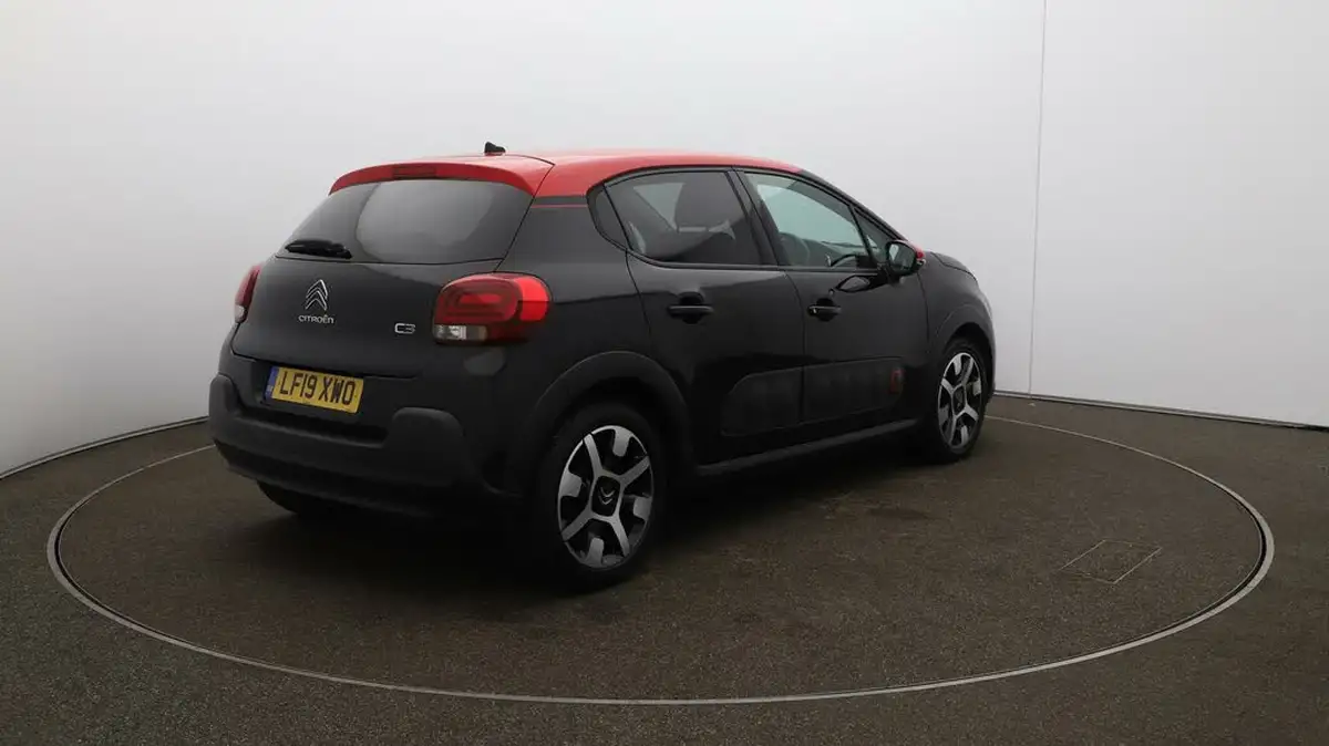 2019-citroen-c3-12-puretech-flair-nav-edition-82ps-ss-big-52