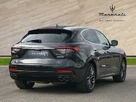 2021-maserati-levante-30-small-1