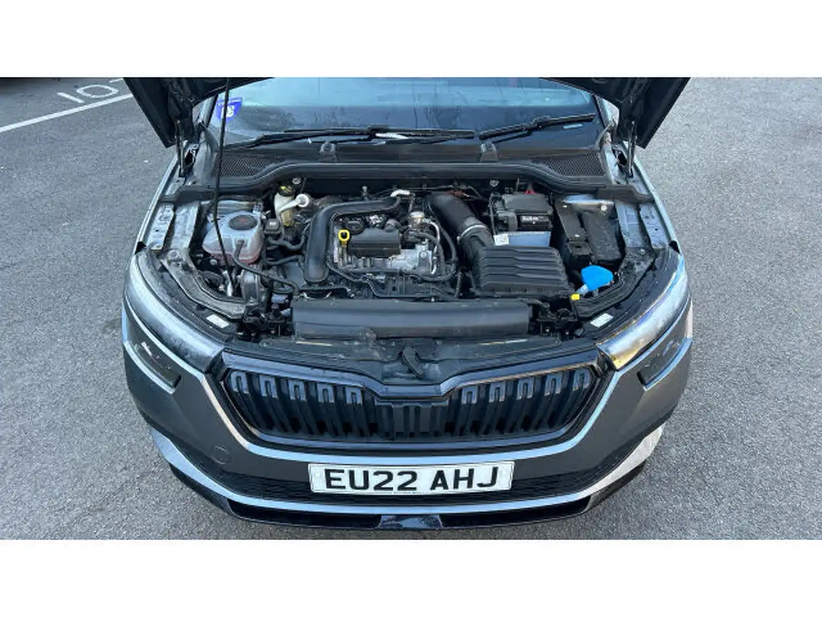 2022-skoda-kamiq-10-tsi-monte-carlo-109ps-big-7