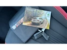 2022-skoda-kamiq-10-tsi-monte-carlo-109ps-small-18