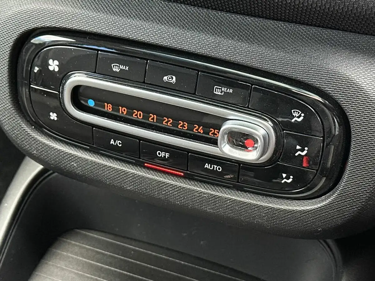 2022-smart-forfour-eq-premium-big-21