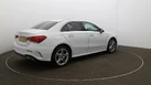 2020-mercedes-benz-a-class-13-a250e-amg-line-premium-plus-saloon-4d-small-47