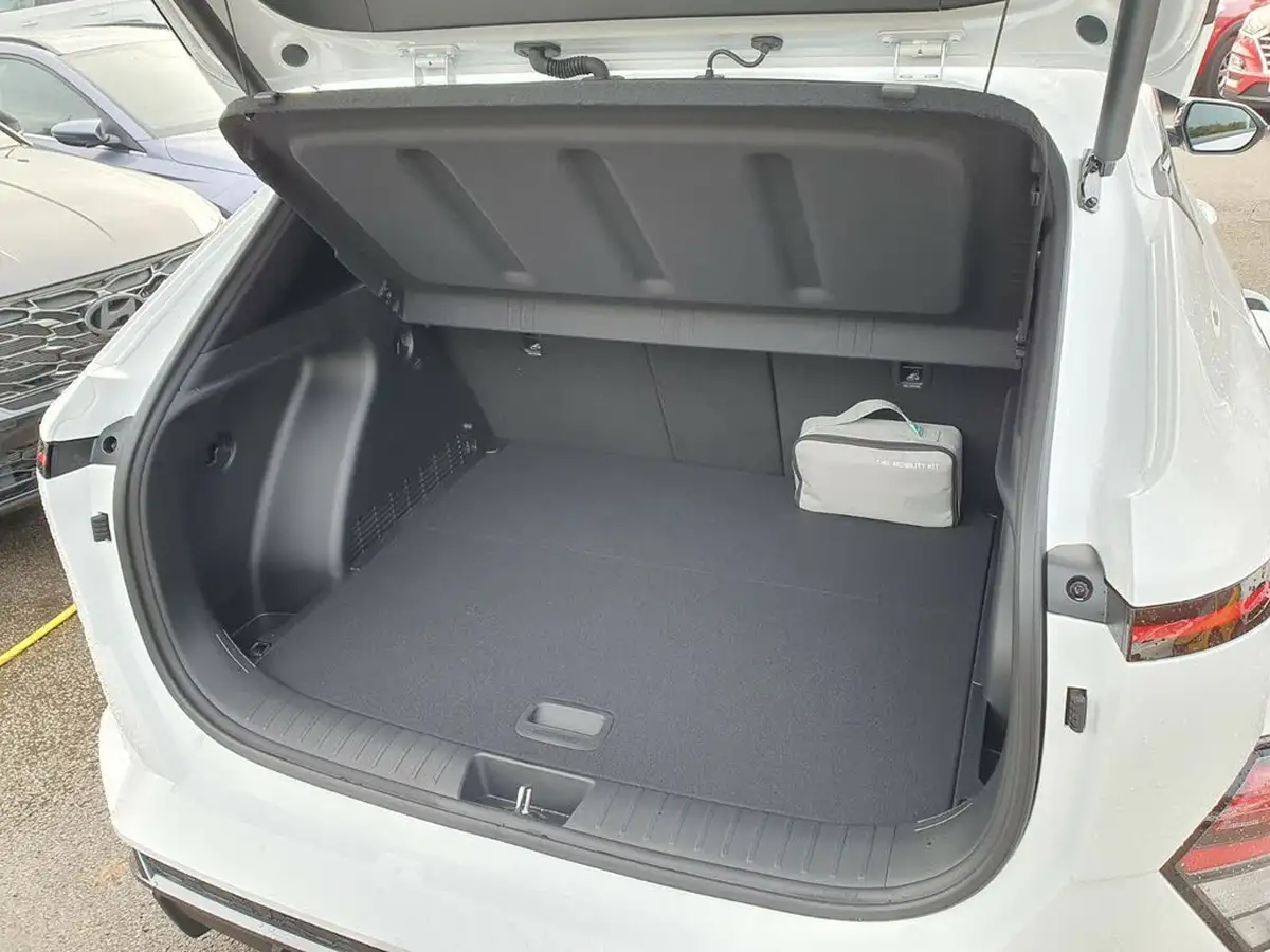 2023-hyundai-kona-16-gdi-n-line-big-8