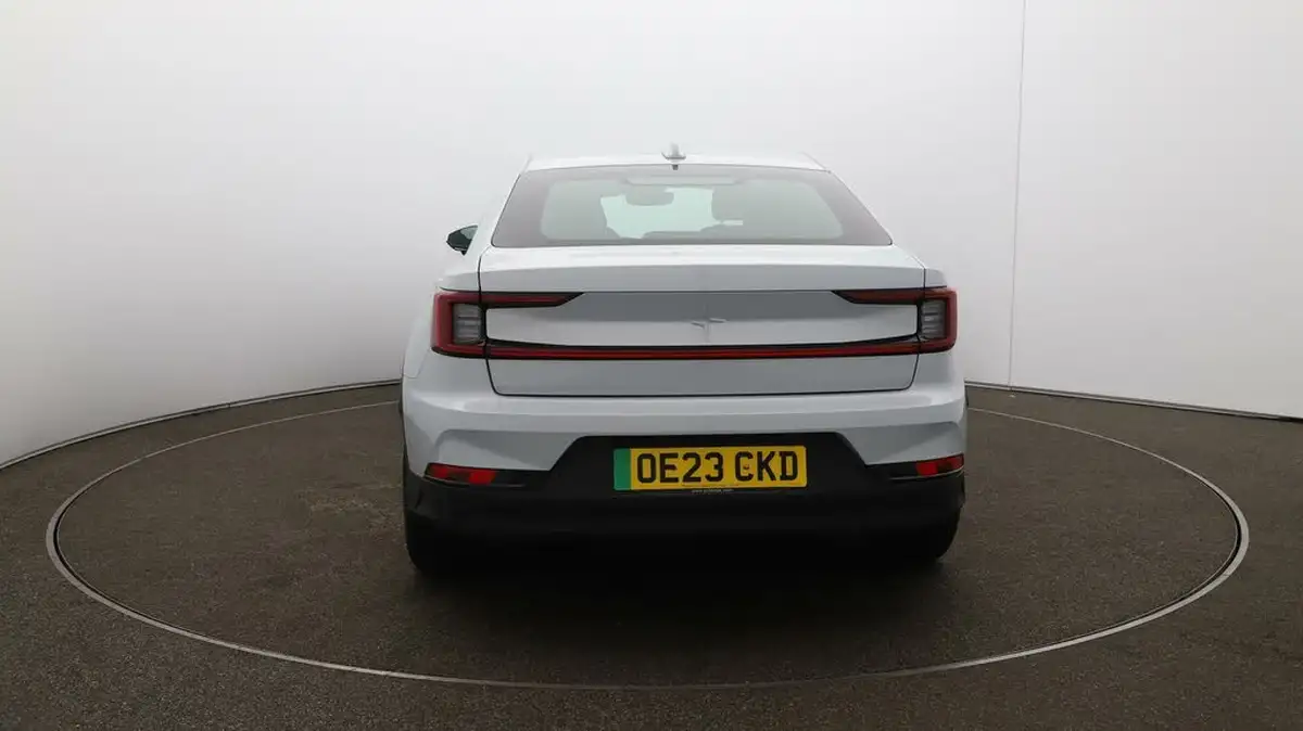 2023-polestar-polestar-2-e-ps2-165kw-standard-single-hatchback-big-55