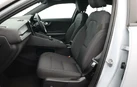 2023-polestar-polestar-2-e-ps2-165kw-standard-single-hatchback-small-14