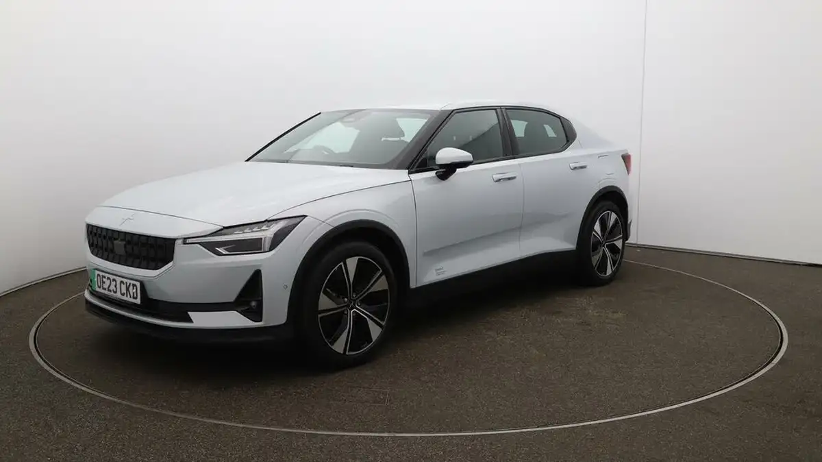 2023-polestar-polestar-2-e-ps2-165kw-standard-single-hatchback-big-3