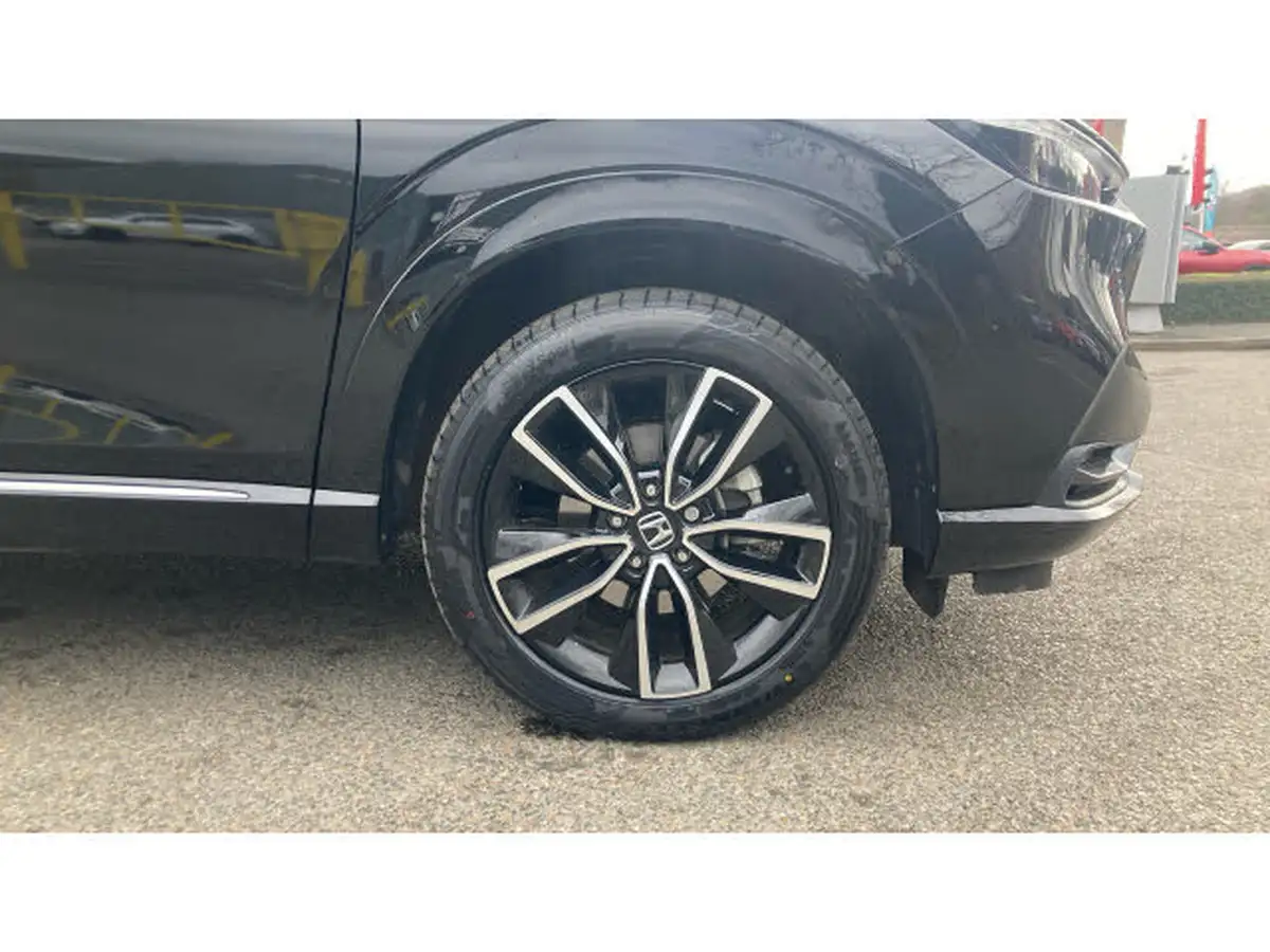 2024-honda-hr-v-15-i-mmd-advance-big-12