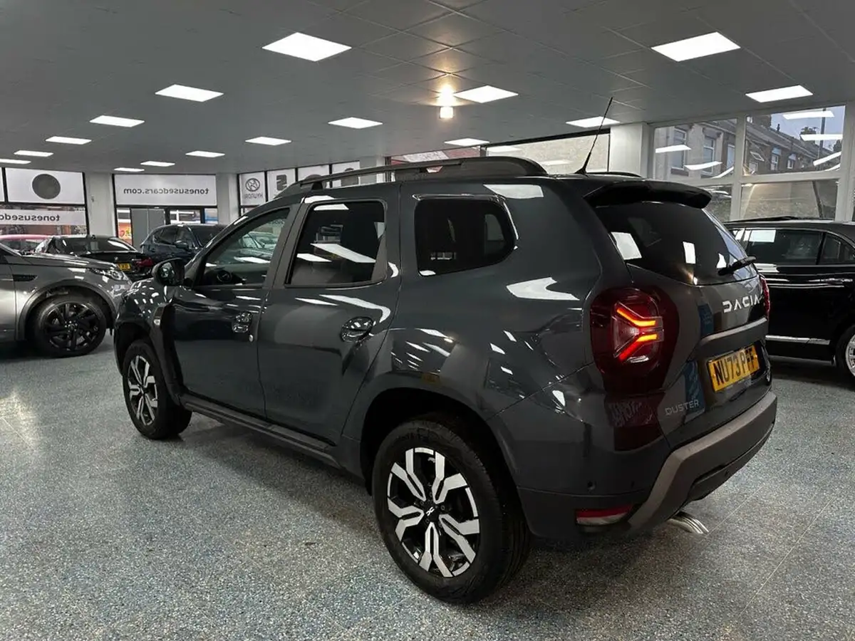 2023-dacia-duster-10-tce-journey-big-13