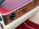 1999-rolls-royce-silver-seraph-54-small-69