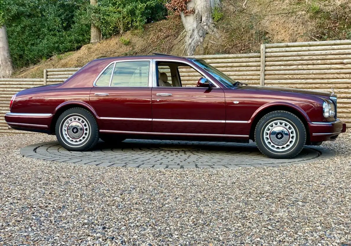 1999-rolls-royce-silver-seraph-54-big-30