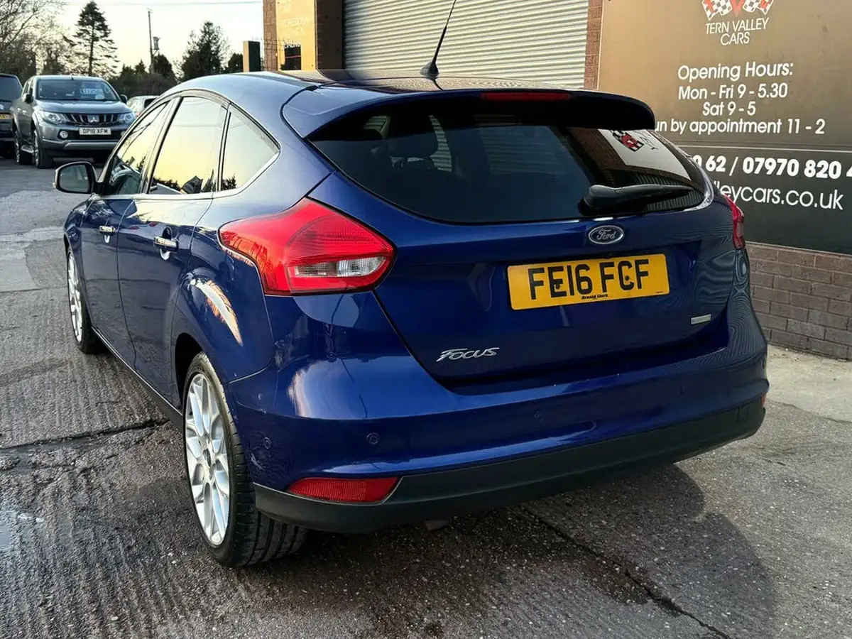 2016-ford-focus-10t-titanium-x-125ps-hatchback-big-57