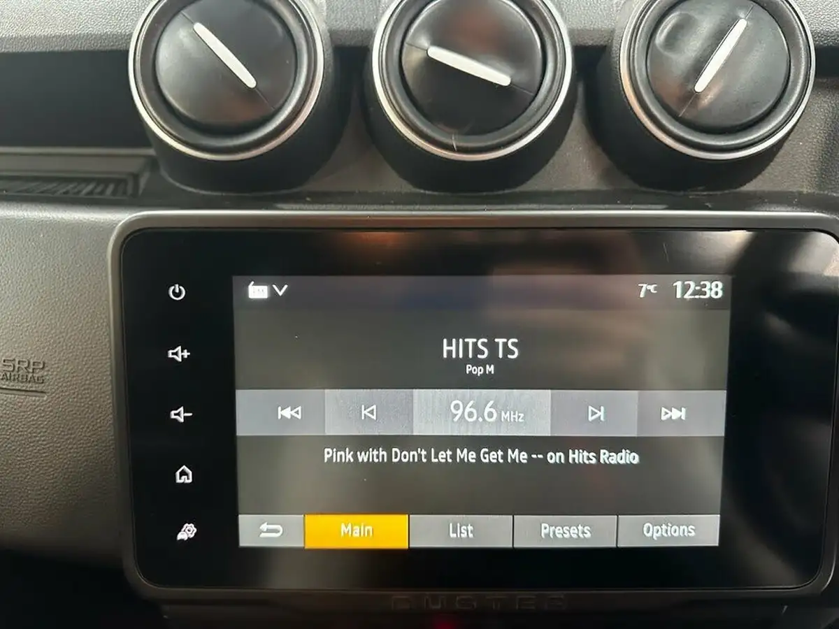 2023-dacia-duster-10-tce-journey-big-41