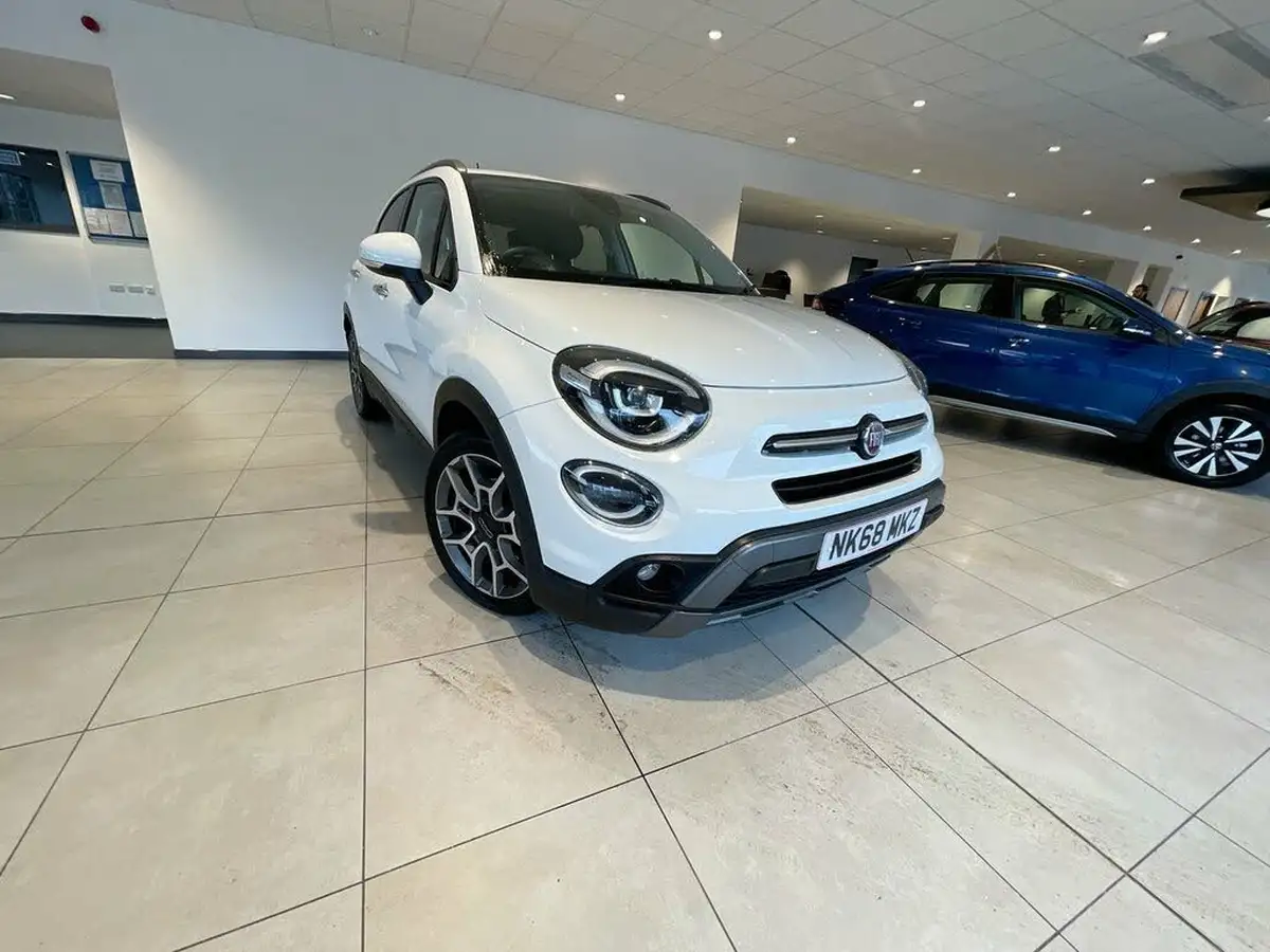 2018-fiat-500x-10-firefly-turbo-cross-plus-big-0