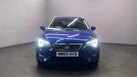 2019-seat-leon-15-tsi-evo-xcellence-150ps-estate-dsg-small-2