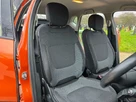2016-renault-captur-12-dynamique-nav-small-21