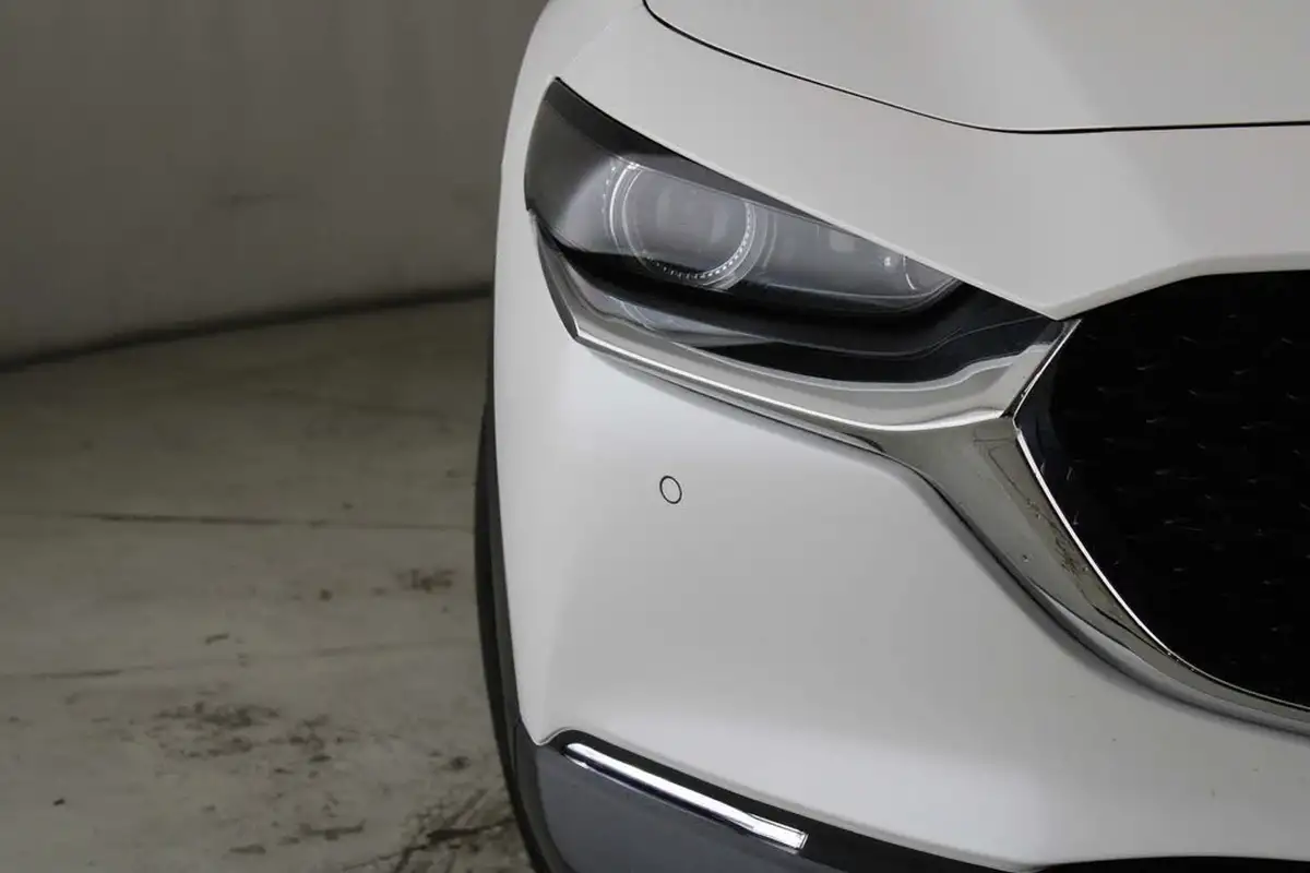 2021-mazda-cx-30-20-skyactiv-x-100th-anniversary-edition-big-8