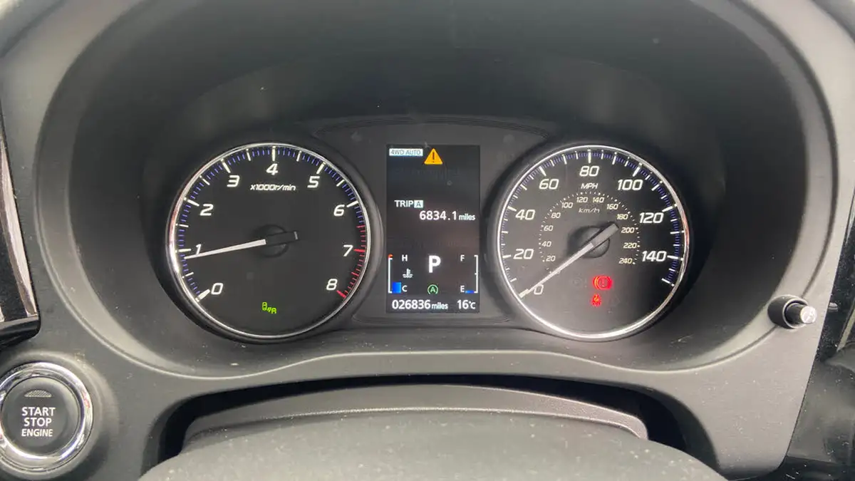 2020-mitsubishi-outlander-20-exceed-big-12