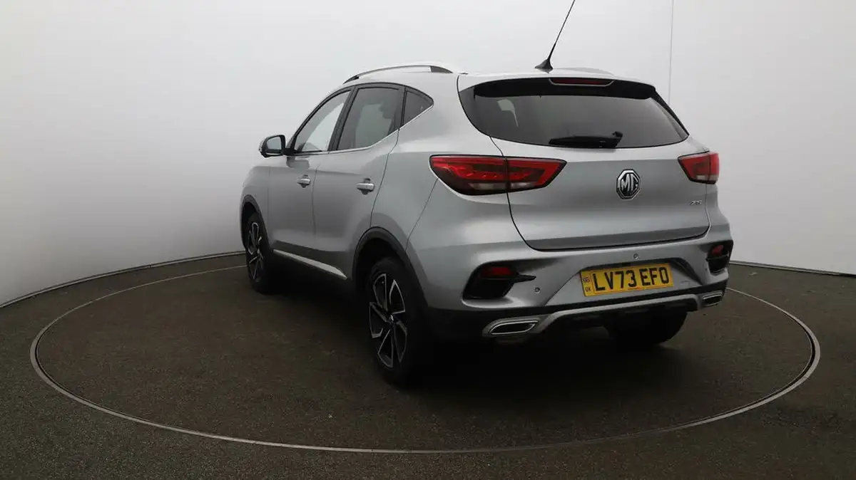2023-mg-zs-suv-15-vti-tech-exclusive-big-59