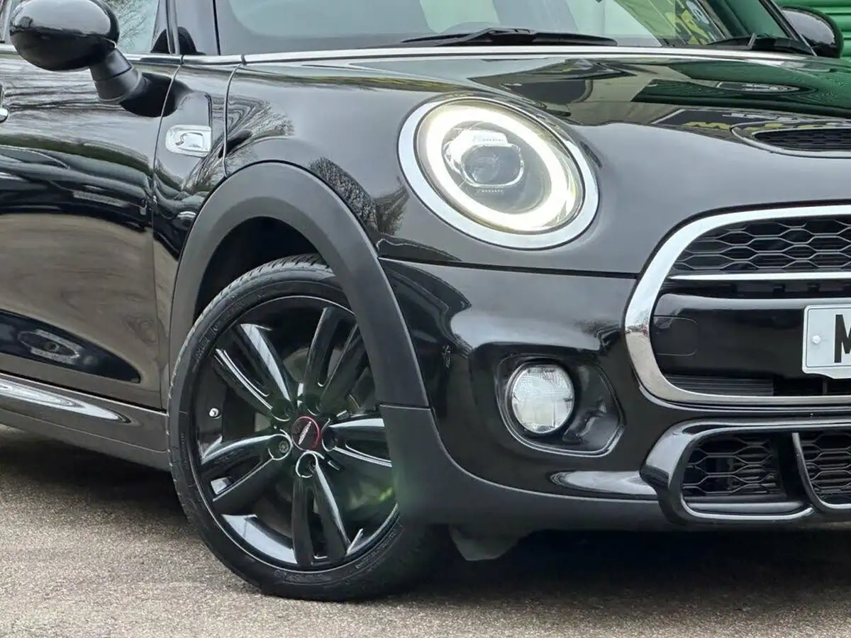 2019-mini-cooper-20-cooper-s-sport-189bhp-hatchback-5d-big-14