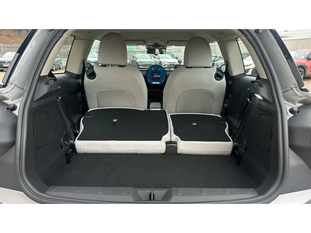 2024-mini-cooper-15-cooper-c-classic-3d-big-26