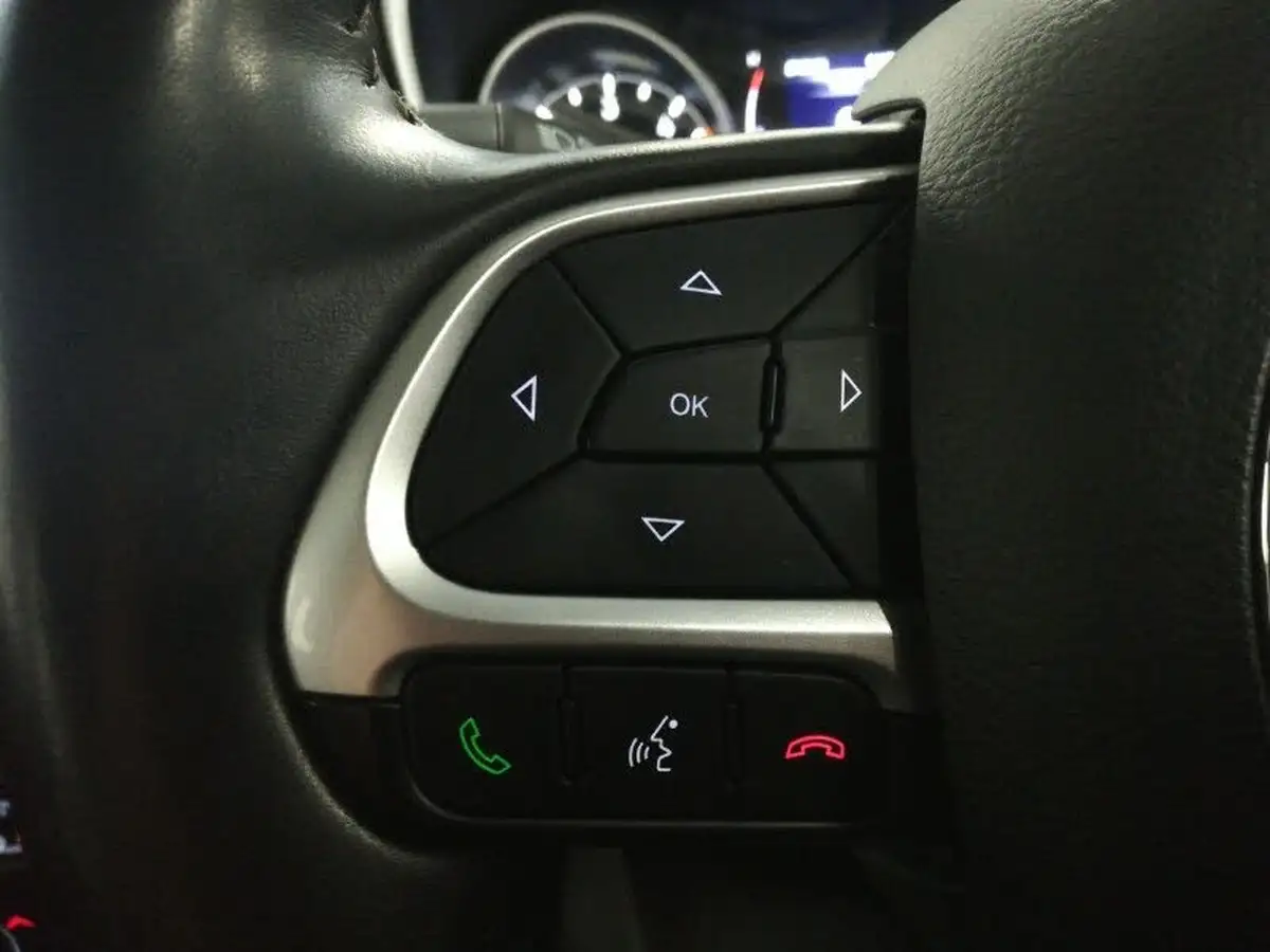 2019-jeep-compass-20multijet-ii-longitude-big-14