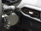2023-dacia-sandero-stepway-10-tce-essential-90bhp-small-11