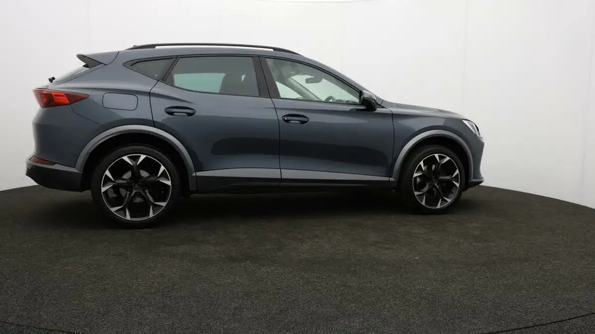 2022-cupra-formentor-15-tsi-v2-dsg-big-35