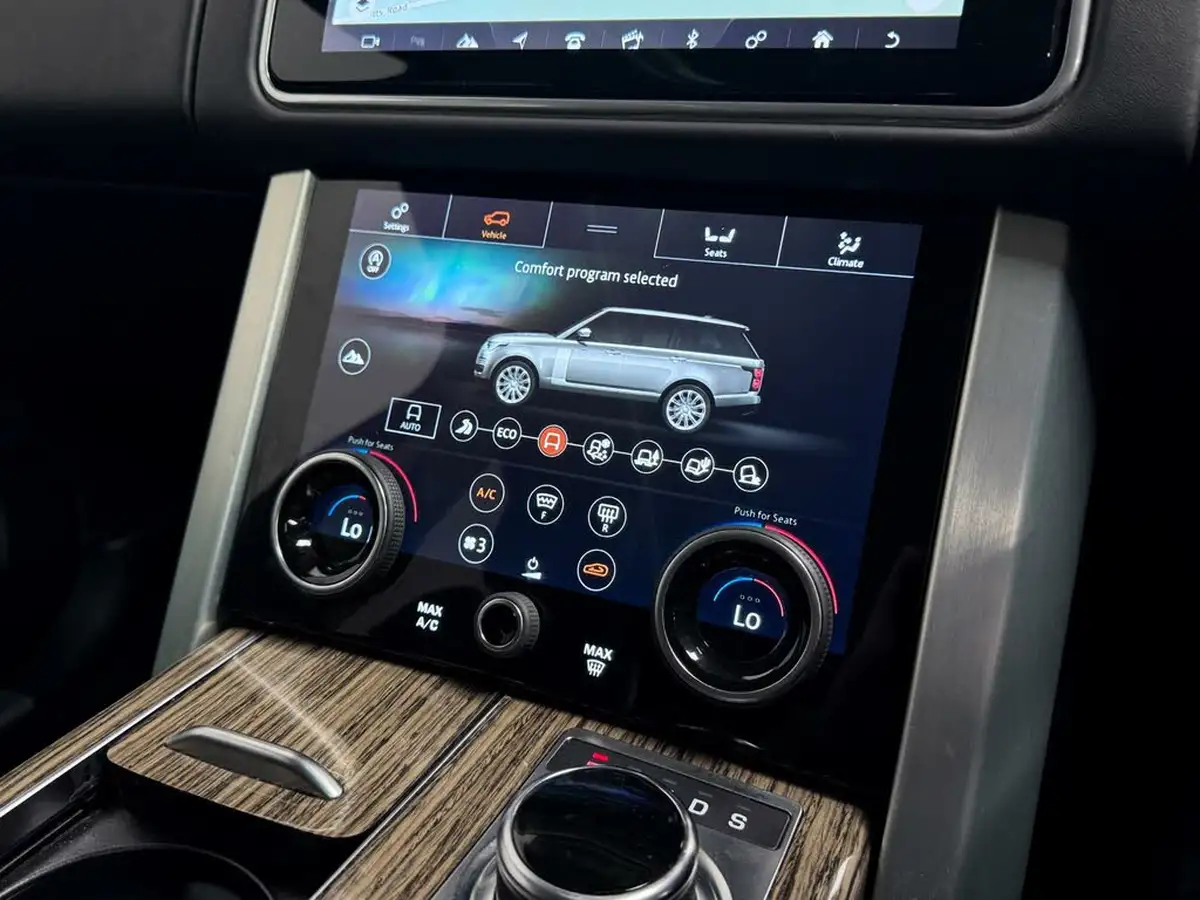 2019-land-rover-range-rover-30-sdv6-vogue-se-big-47
