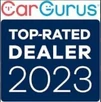 2009-honda-jazz-14-ex-98bhp-semi-a-small-7