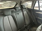 2017-bmw-x1-20td-sdrive18d-se-sport-auto-small-58