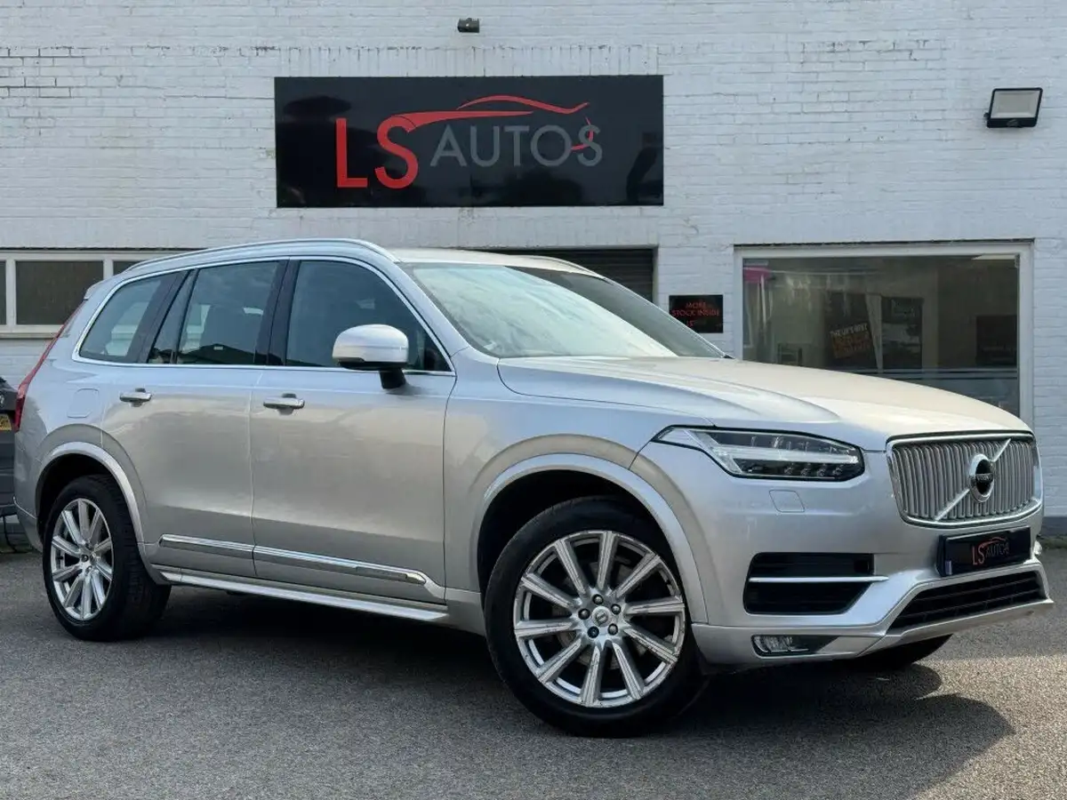 2015-volvo-xc90-20td-inscription-big-0